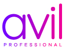 Avil Professional